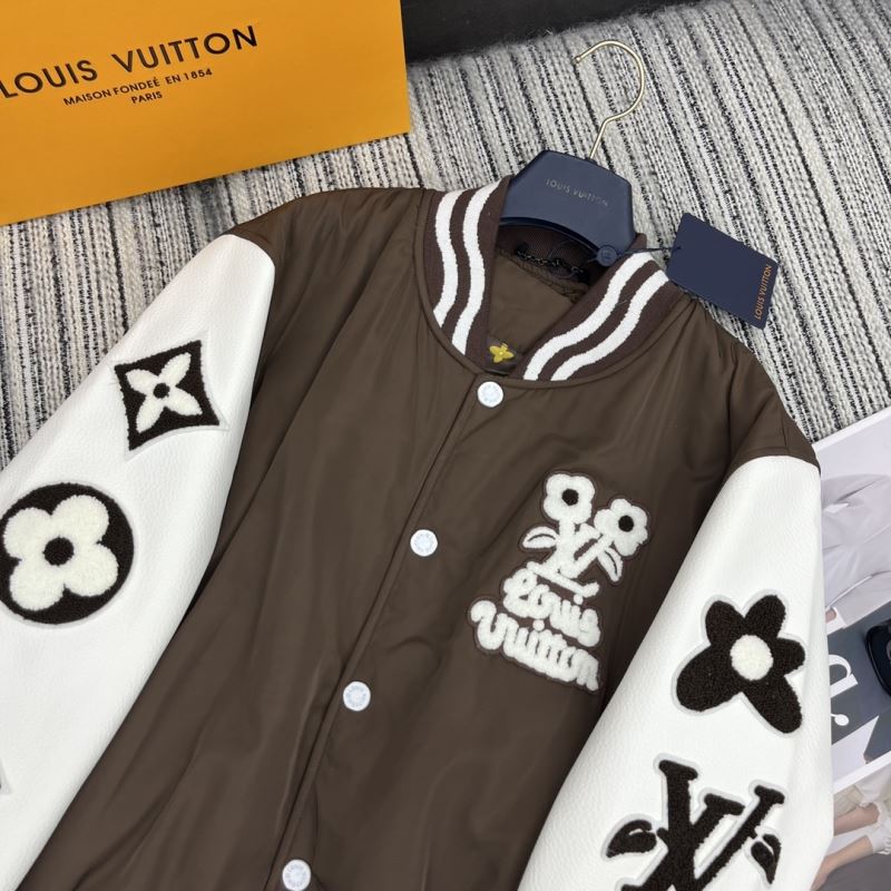 Louis Vuitton Outwear